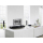 VIGGO DESIGN UCHWYT TV RAMIENIOWY VIGGO WML-8040-F 37-80 Cali 40kg ^ - 1467012 - zdjęcie 7